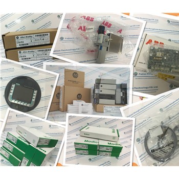 日本HORIBA 监测仪：HE-960H-TM-S