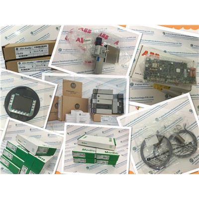 日本HORIBA 监测仪：HE-960H-TM-S
