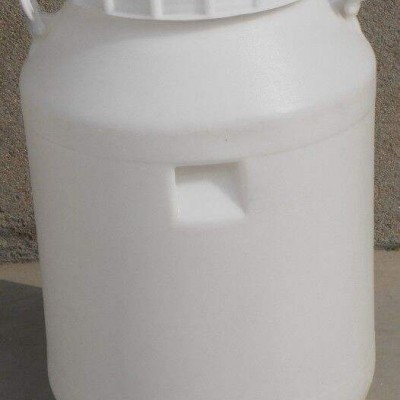 氢氧化钠 片碱全国现发工厂直发