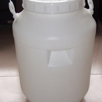 氢氧化钾 片状氢氧化钾 工业级氢氧化钾销售