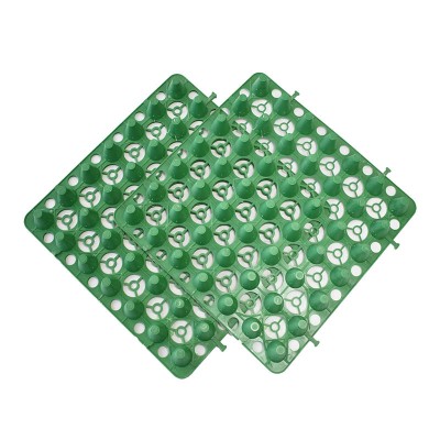 成都园林绿化蓄排水板质量可靠