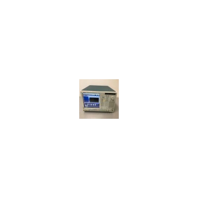 awg5014C 出售 awg 5004 任意波形发生器
