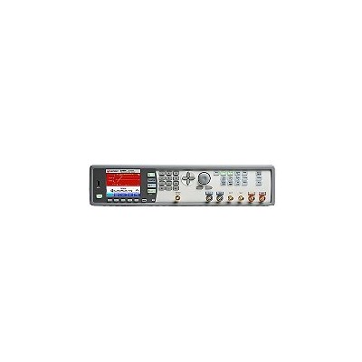 出售 Keysight 81160A 噪声发生器