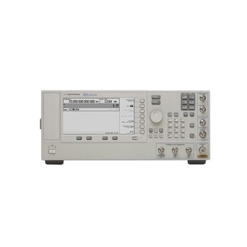 MP1800A 回收 MP1800A