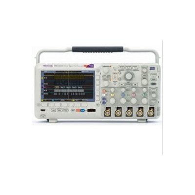DPO5104B泰克 示波器