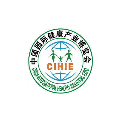 2024年5月20-22日|北京第32届大健康产业展会