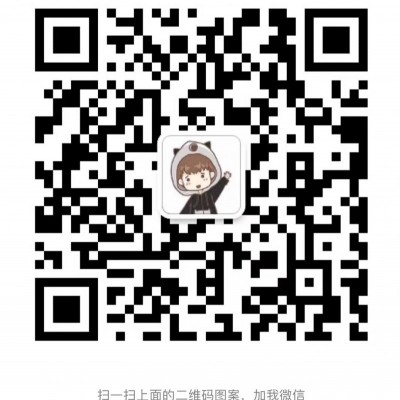 工商总局公司核名新规及办理流程