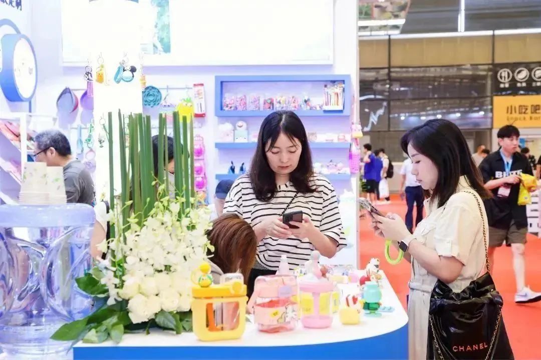 微信图片_20230824165745_1.jpg