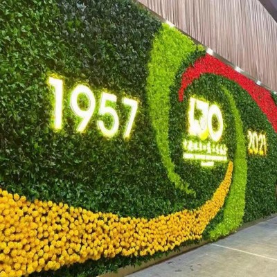 134届广交会工艺礼品展位广交会家居装饰品摊位广州广交会