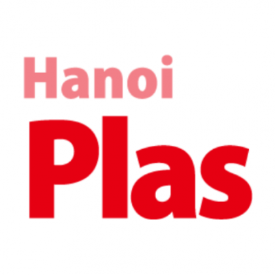 越南塑胶展HANOIPLAS2024