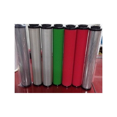 山立SLAF-20HC/C SLAF-25HC/C滤芯