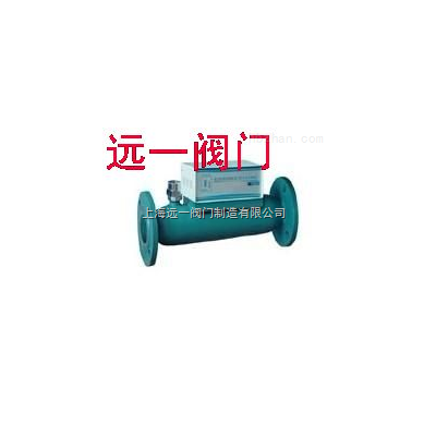 高效电子除垢仪/多功能电子水处理器DA-10A/DA-16A