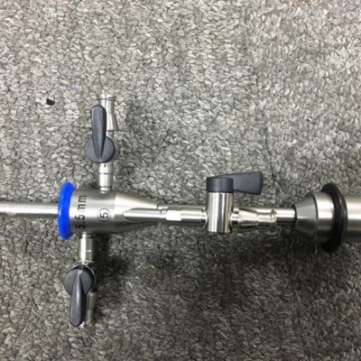 OLYMPUS奥林巴斯A4773宫腔镜6.5mm管鞘