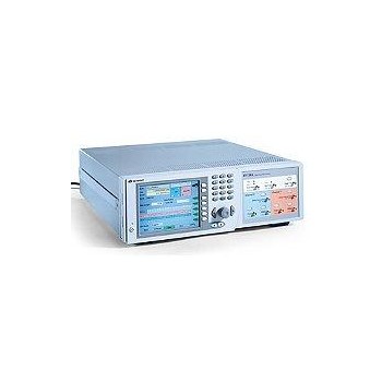 出售 Agilent 81134A 脉冲码型发生器