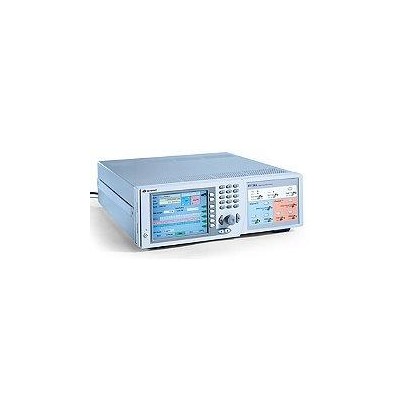 出售 Agilent 81134A 脉冲码型发生器