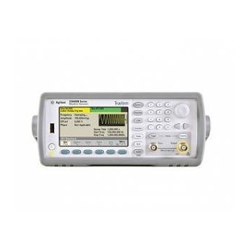 供应 Agilent 33519B 波形发生器