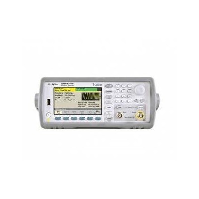 供应 Agilent 33519B 波形发生器