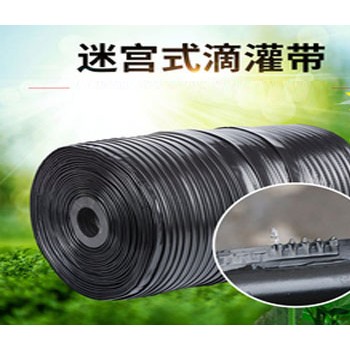 任丘滴灌配件厂家，任丘滴灌带厂家，河北滴灌带厂家