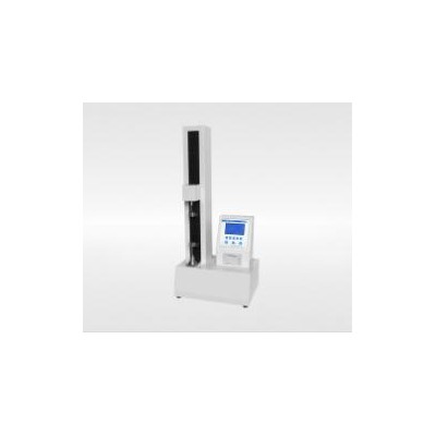 Agilent 8900 安捷伦ICP-MS