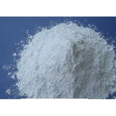 氧化锌在橡胶中的作用