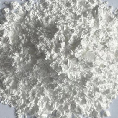 聚千 吸酸剂CZ-A00x10B
