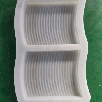 水泥瓦片模具开元 建筑瓦片模具尺寸