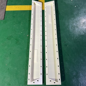 标志桩模具价格型号 预制标志桩模具售卖开元