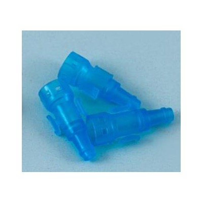 医用无菌连接器 医用药包材厂家 上海久正