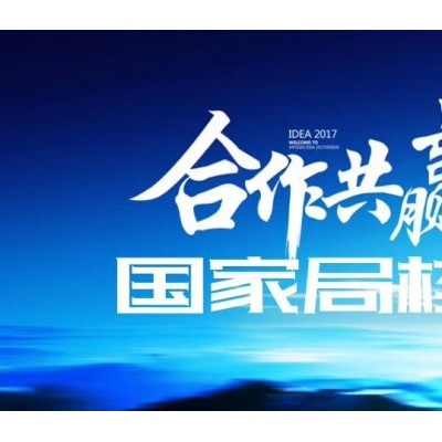 办理无区域控股股份公司核名要求和条件