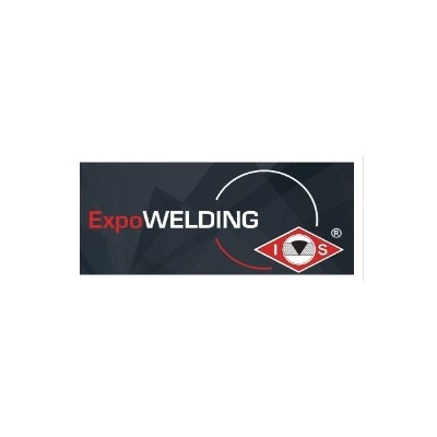 波兰索斯诺维茨国际焊接展ExpoWELDING2024