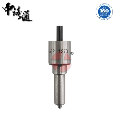 汽车零件加工型号DLLA150P1026