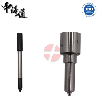 汽车零件批发型号DLLA150P1512