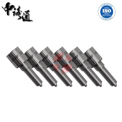 汽车配件公司型号DLLA150P1512
