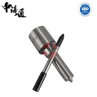 油泵配件大全型号DLLA150P1606