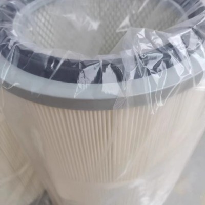 顺隆定制,320×220×1100,除尘滤芯
