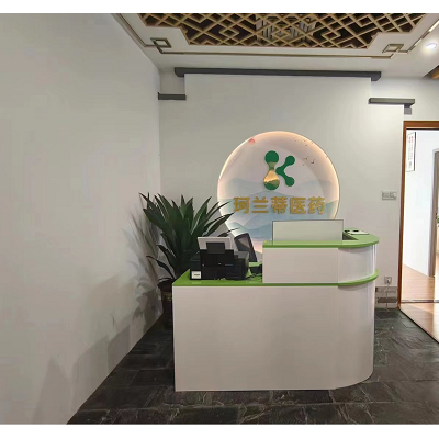各大护肤品品牌争相合作的珂兰蒂医药公司，到底有什么底气？