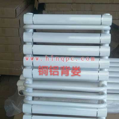 任丘背娄散热器生产厂家，钢四柱暖气片，钢三柱散热器
