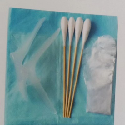 一次性使用妇产套件