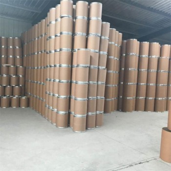 对苯醌二肟(湿品)厂家现货供应产品