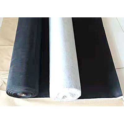 杭州三元乙丙防水卷材，任丘奥克橡胶制品