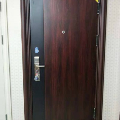 沧州防盗门厂家，河北防火防盗门厂家，沧州防火防盗门厂家
