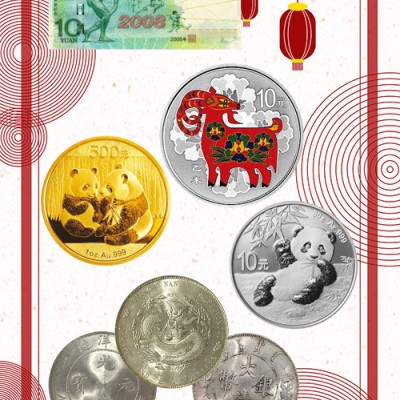 长期上门回收袁大头帆船小头鹰洋坐洋站洋北洋龙