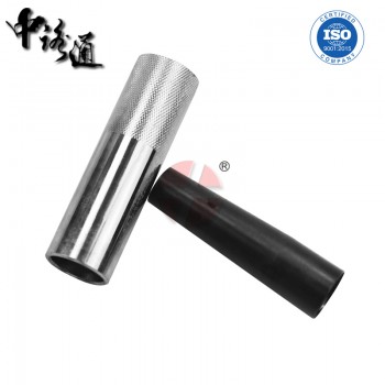 回油阀电磁FOOVC30301