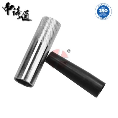 回油阀电磁FOOVC30301