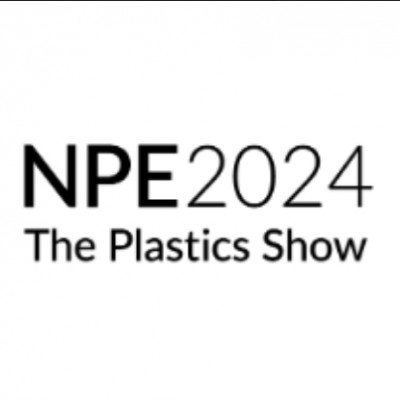 2024年奥兰多NPE塑料及模具展