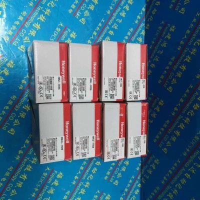 Measex 05411901 触摸屏开关解码器 Rev B