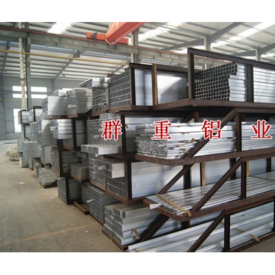 别墅断桥门窗型材，广东断桥门窗型材，佛山隔热断桥型材
