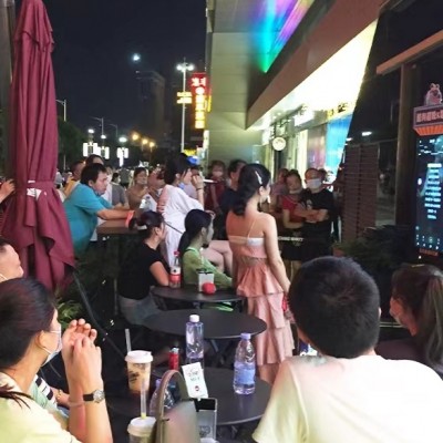 酷狗时代—共享KTV，共享时代z受欢迎的音乐伴侣!