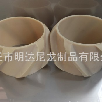 任丘螺旋扶正器厂家,任丘尼龙刮蜡器厂家,石油管套扶正器厂家