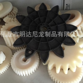 尼龙放线滑轮厂家，河北尼龙脚轮厂家
